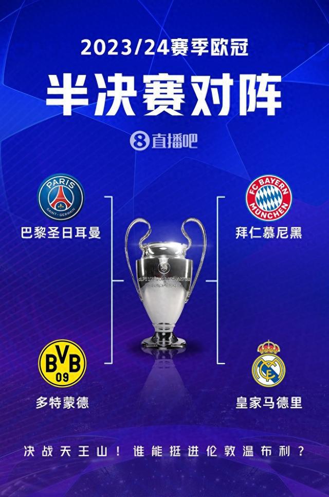 牙截