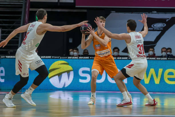 从斯洛特的 从斯洛特的