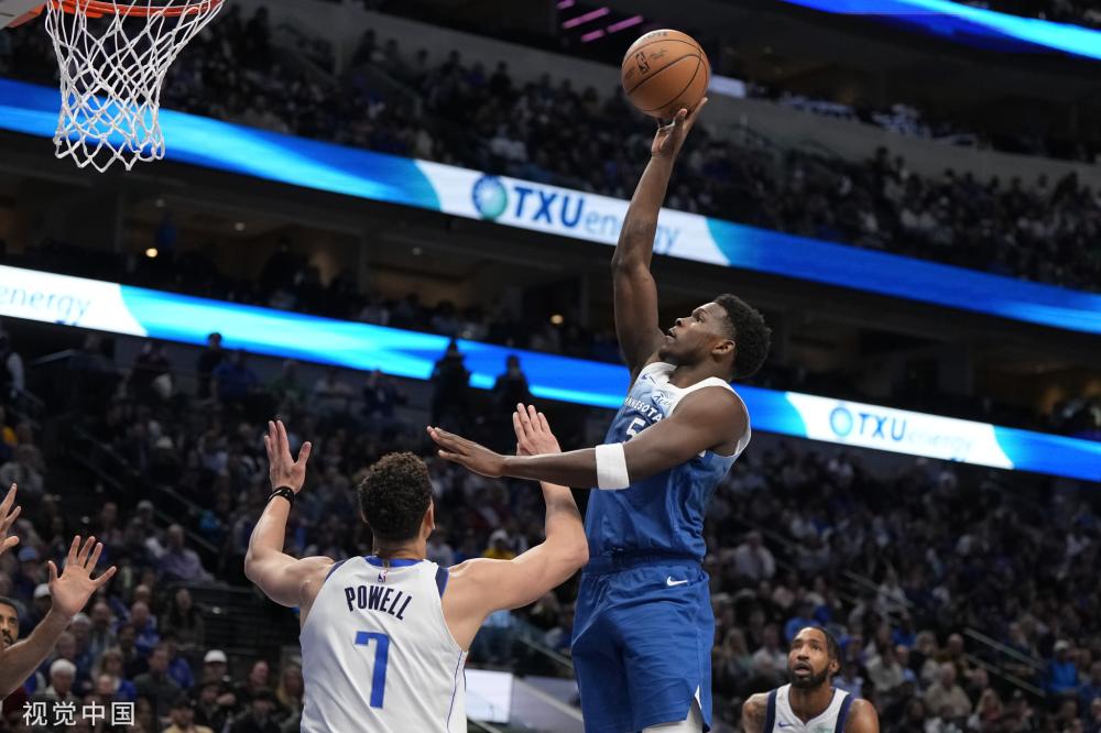 一个焦点 一个焦点