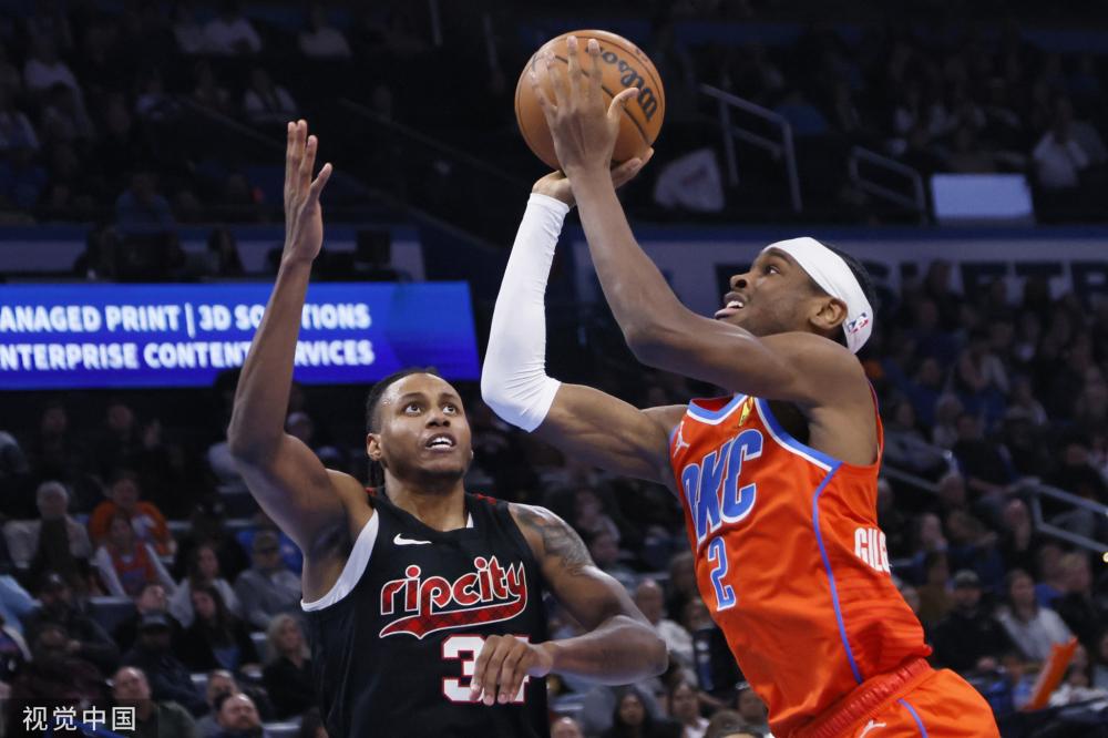 更是中长期 更是中长期