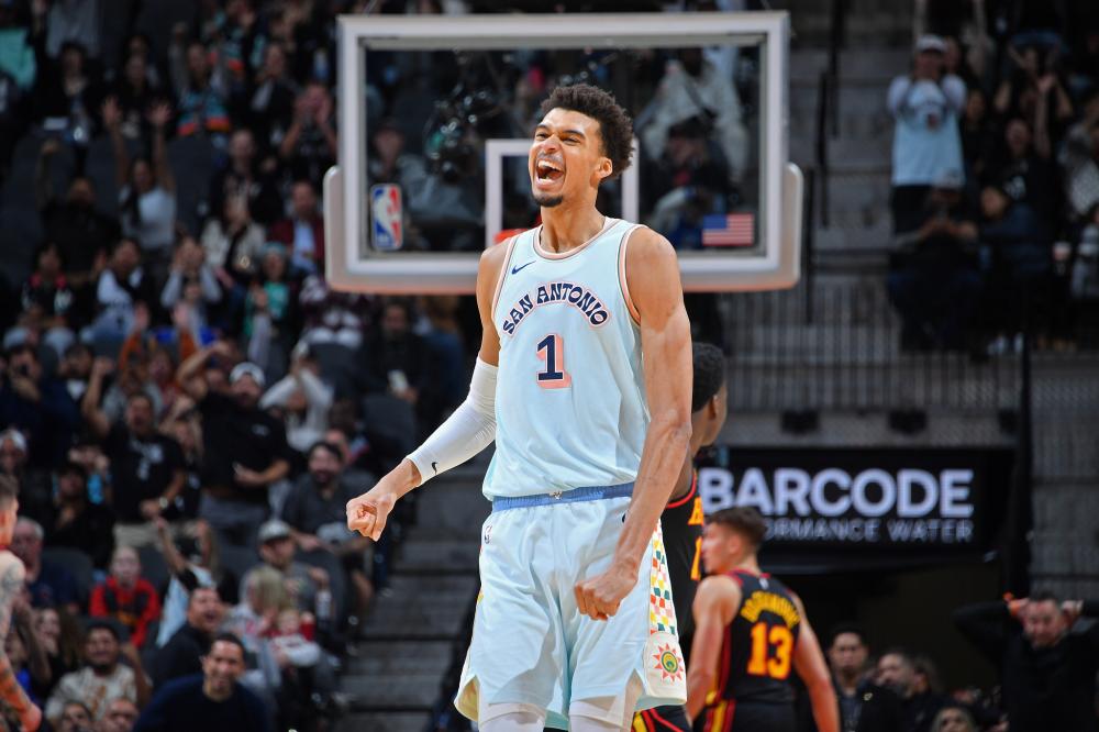 本文将为你 本文将为你