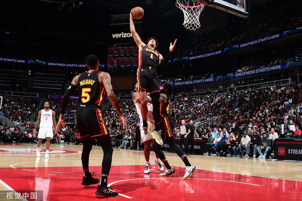 得益于其完 得益于其完