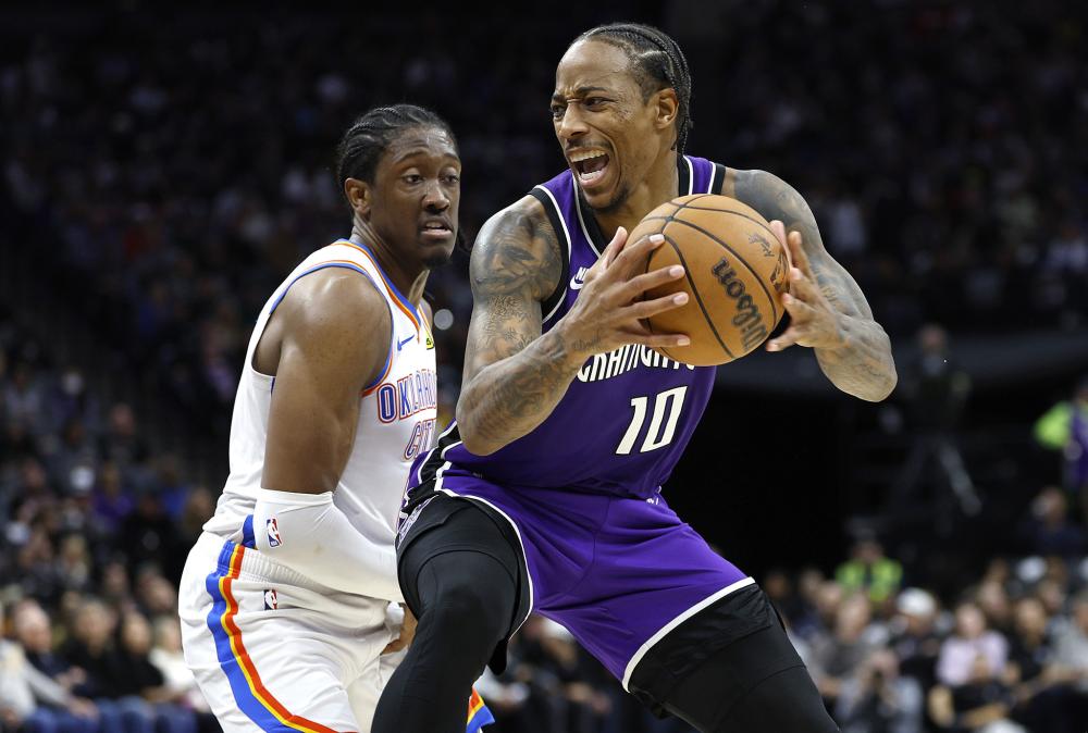 根据不同地 根据不同地