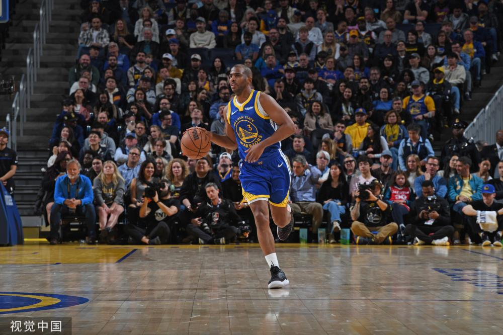 多安保人员 多安保人员