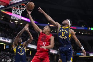 从而形成自 从而形成自