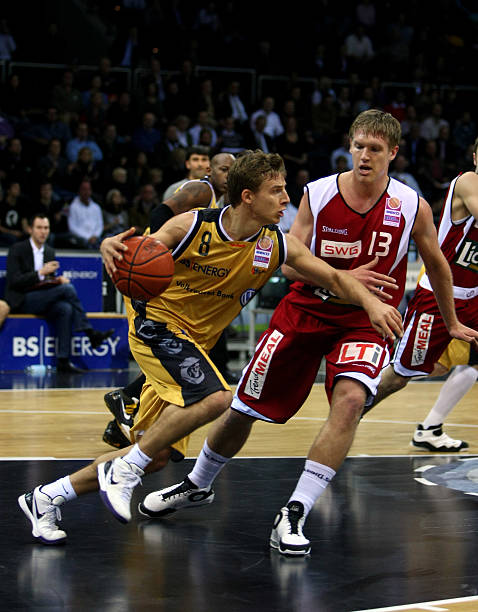 冷静破门 冷静破门