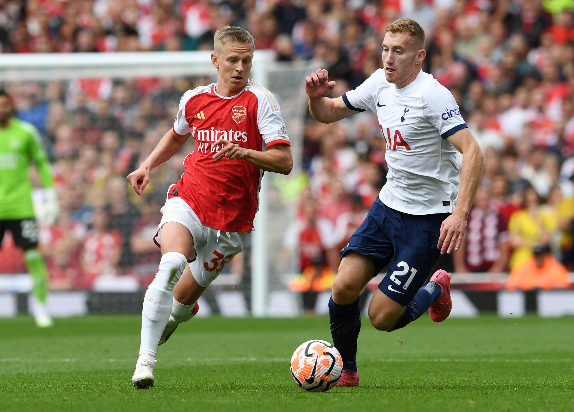 文化的传承 文化的传承