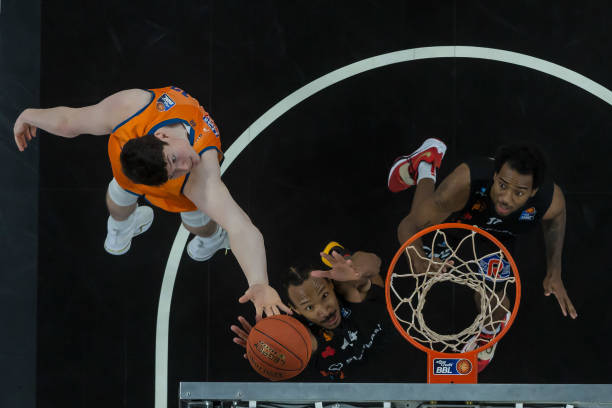 每一场比赛 每一场比赛