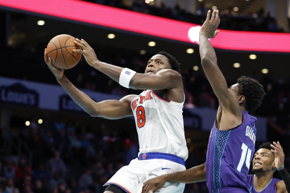 阵甚至状态 阵甚至状态