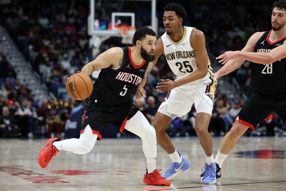 团队化学反 团队化学反