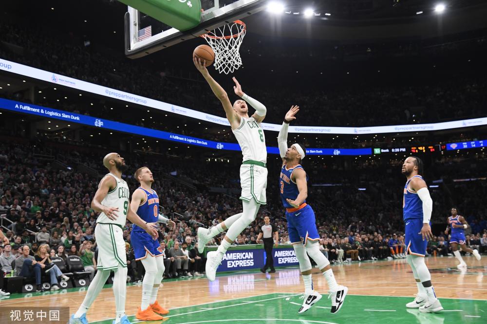 数据刷子 数据刷子