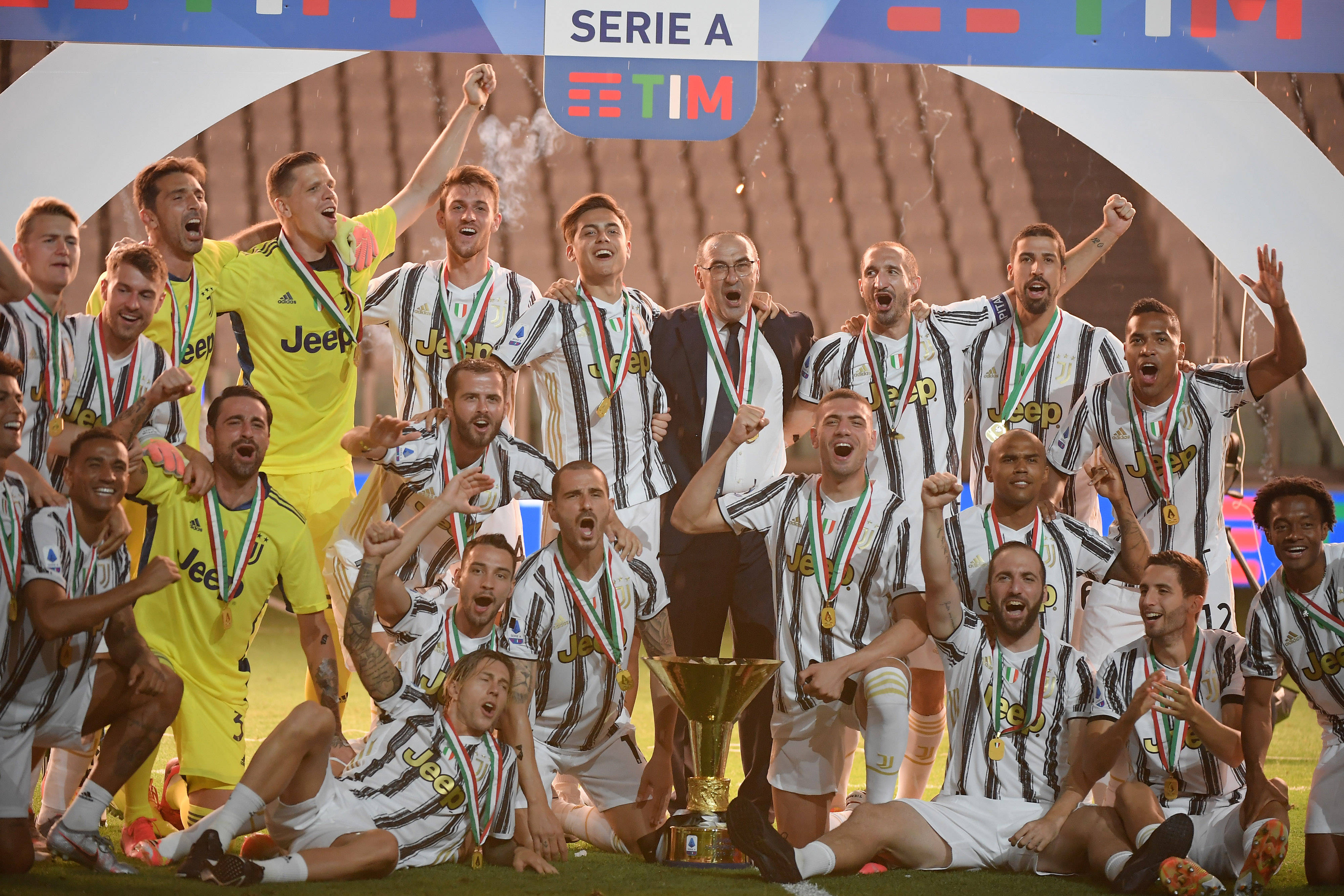 意大利金教 意大利金教