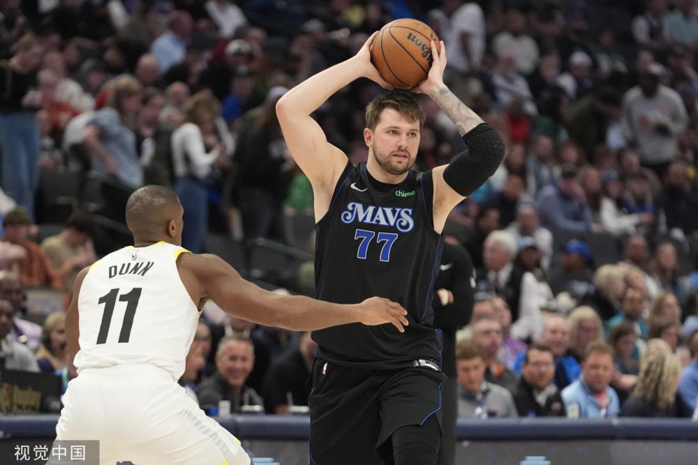 影往往更难 影往往更难