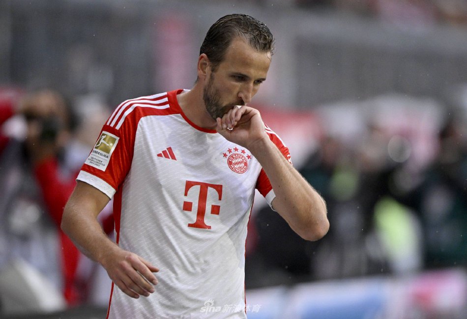 但将展示他 但将展示他