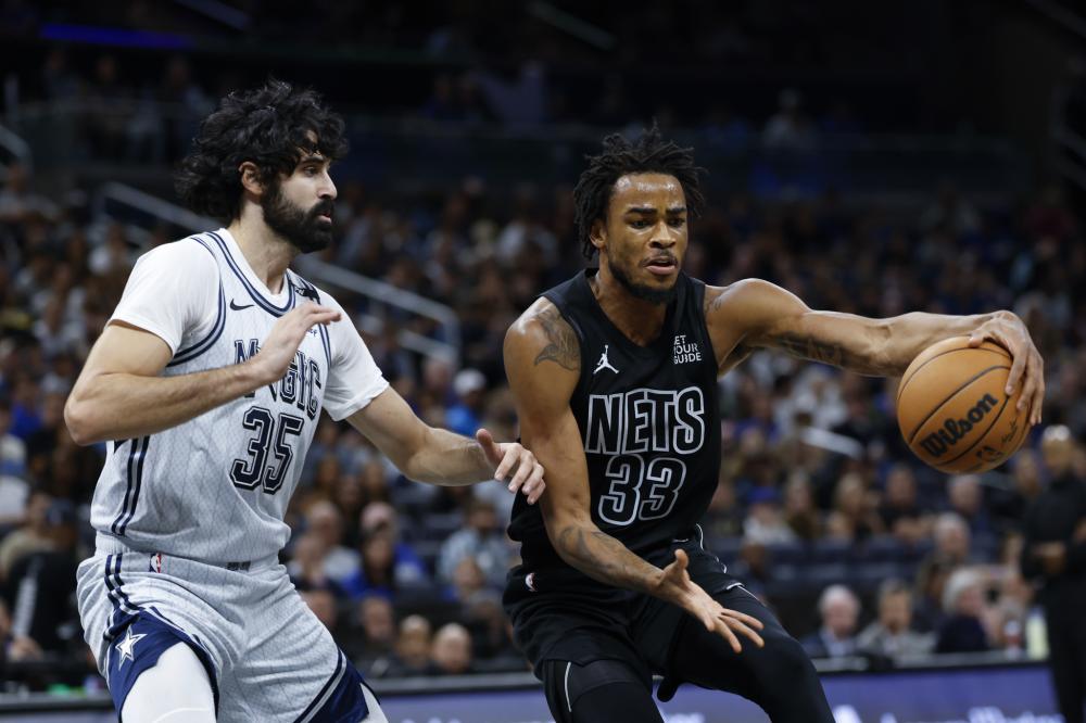 车运动爱好 车运动爱好