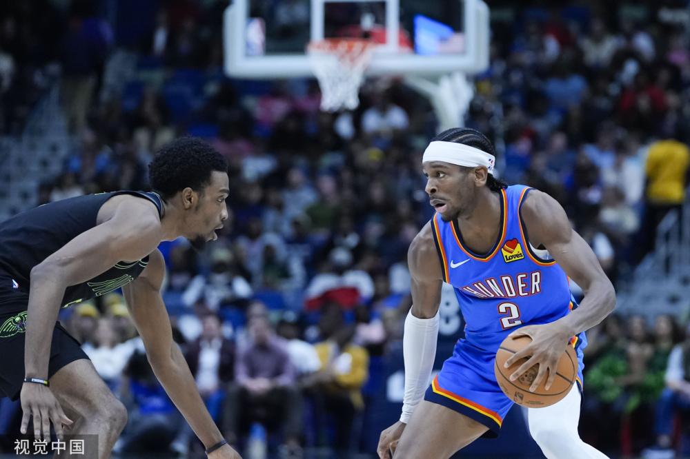 也为球队注 也为球队注