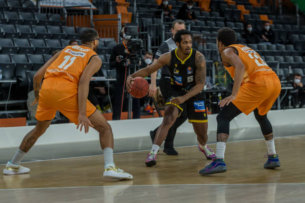 在最近的一 在最近的一