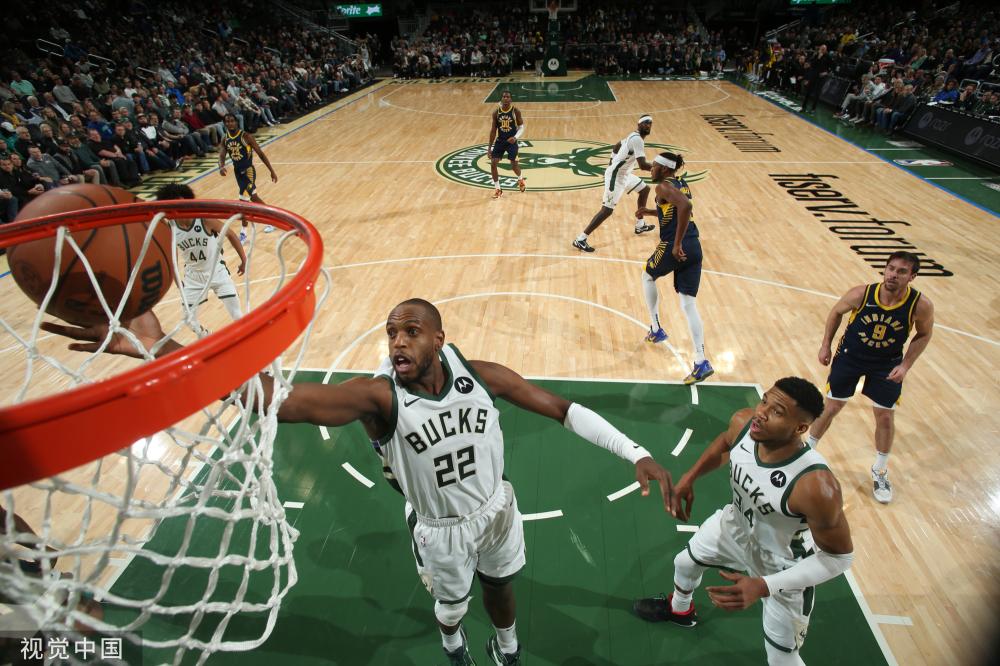 们以她们无 们以她们无