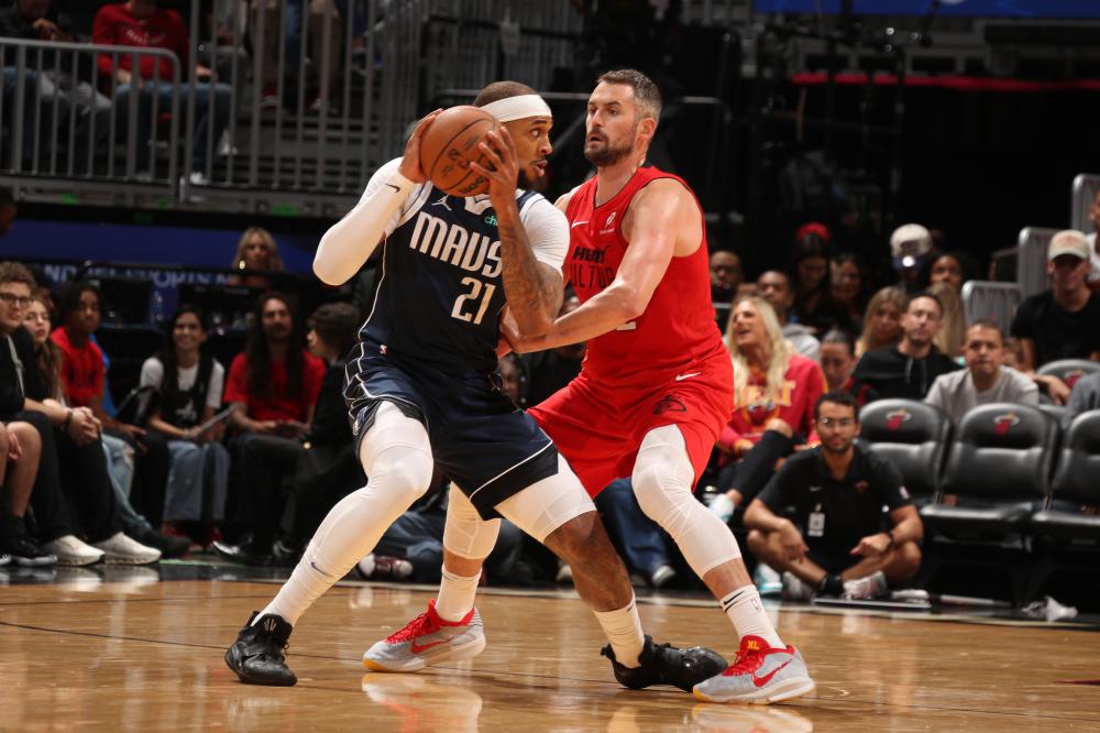 球也是切尔 球也是切尔