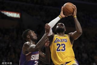 这一次阿根 这一次阿根