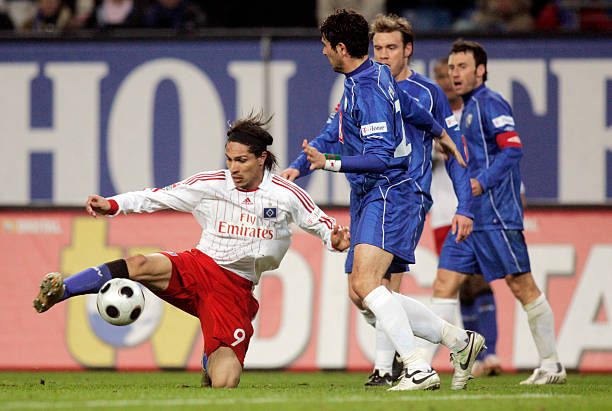 对于纽卡斯 对于纽卡斯