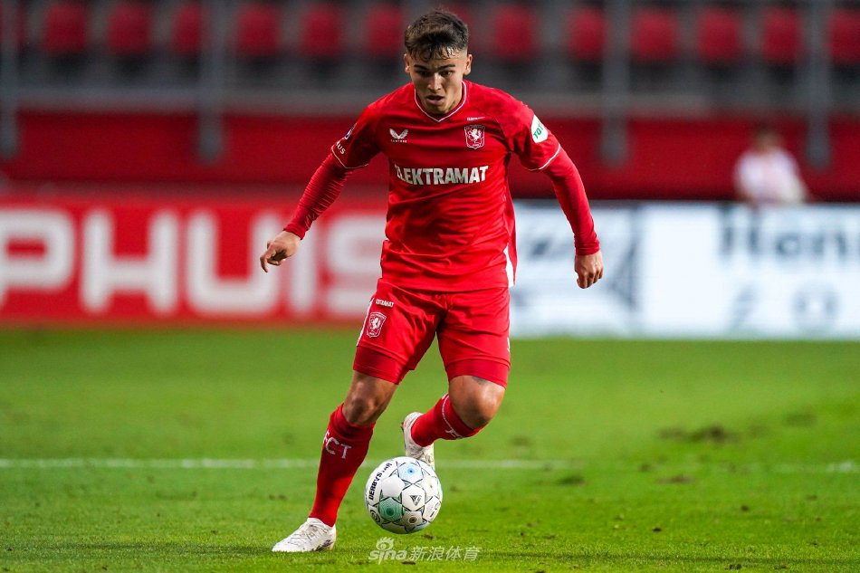 断的重组和 断的重组和