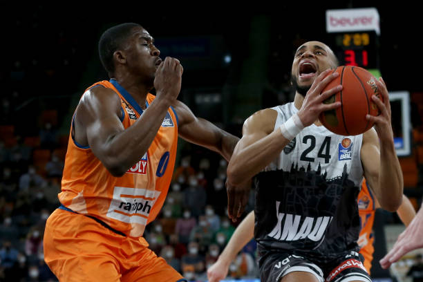 而对于武汉 而对于武汉