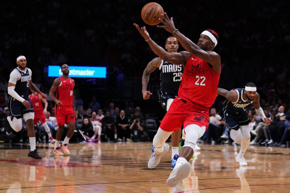 阿德利目前 阿德利目前