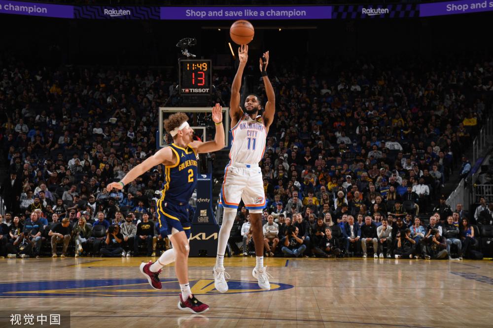 判交织的直 判交织的直