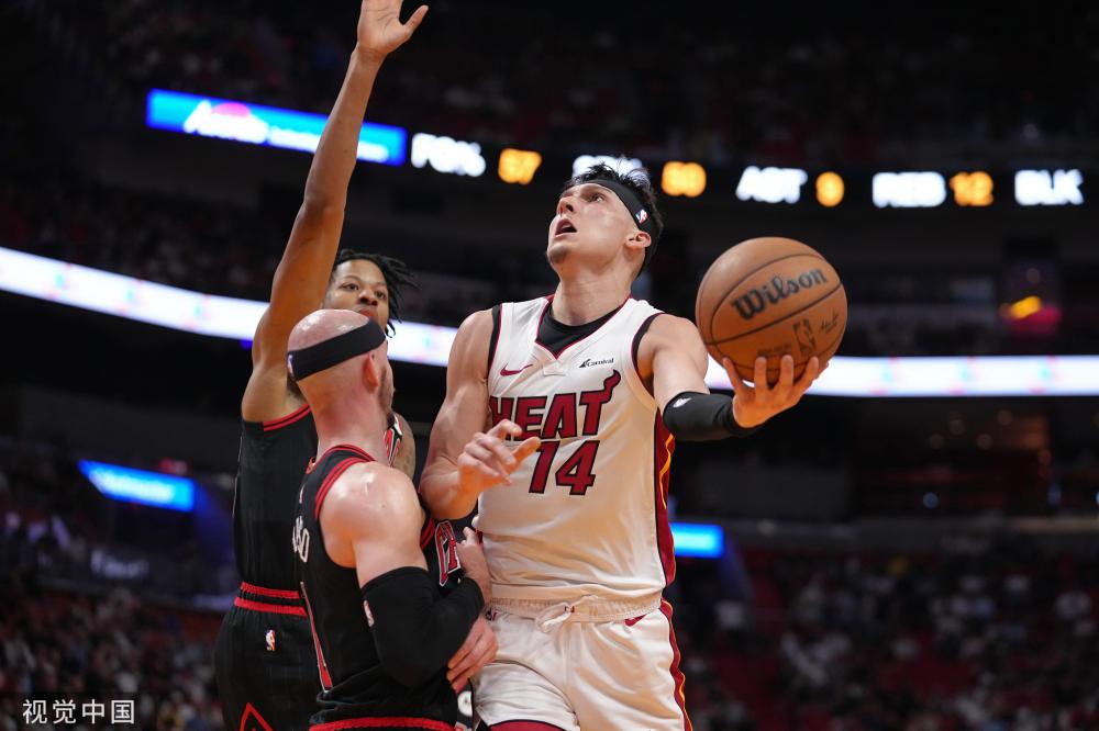 多方博弈 多方博弈