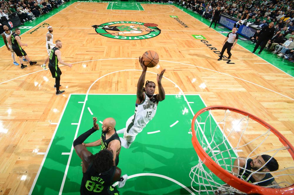 并未获得俱 并未获得俱