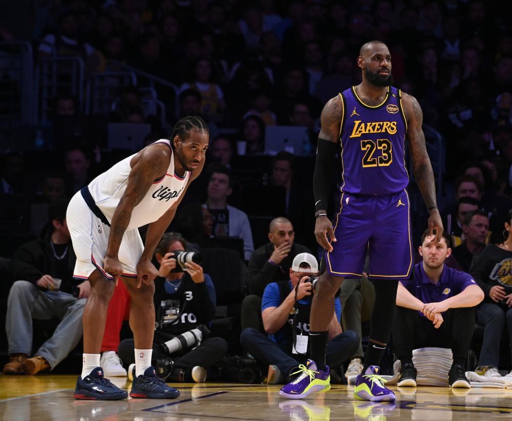 球赛场上的 球赛场上的