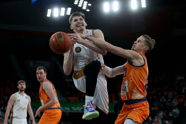 夏末时段 夏末时段