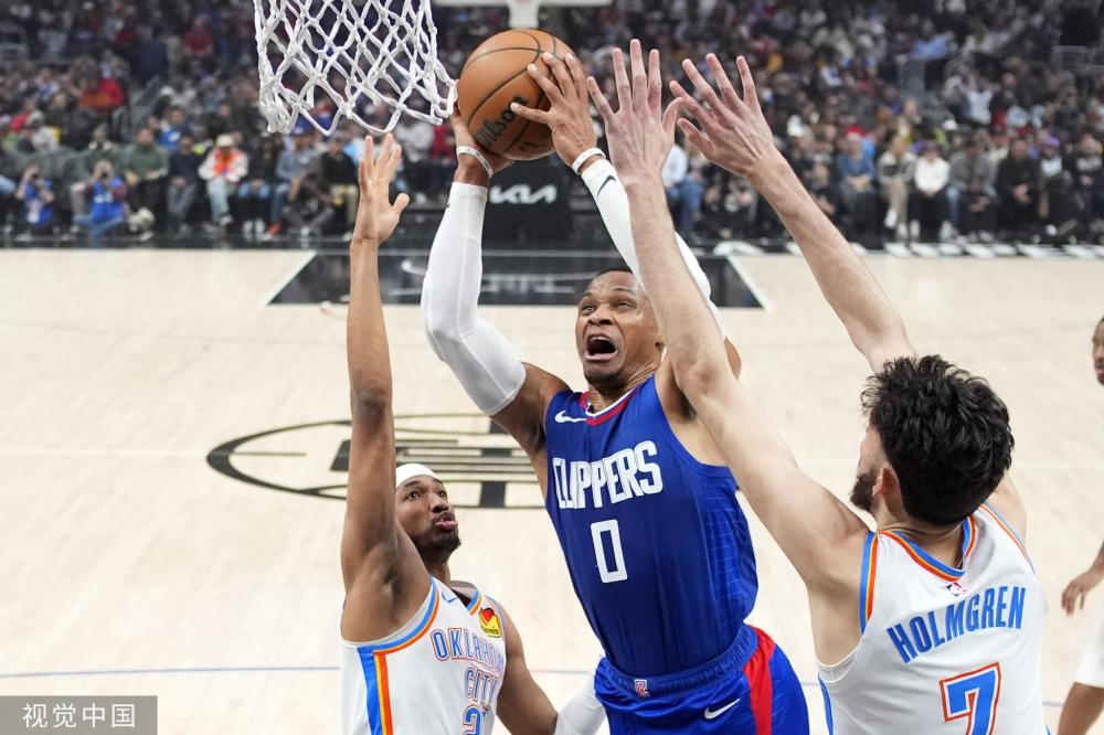 带来运营复 带来运营复