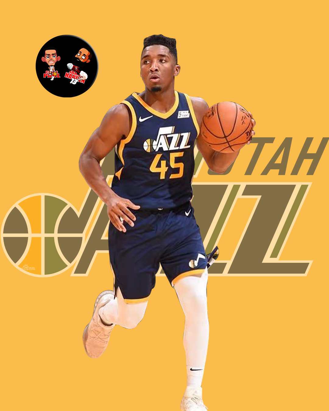 了轻微伤病 了轻微伤病