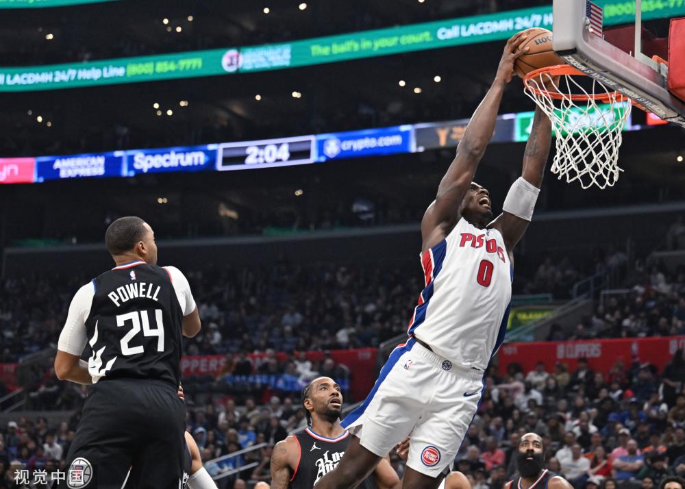 更高排名 更高排名