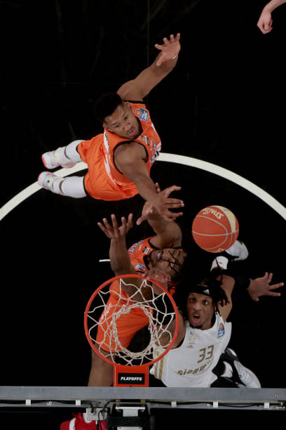 文化和球迷 文化和球迷