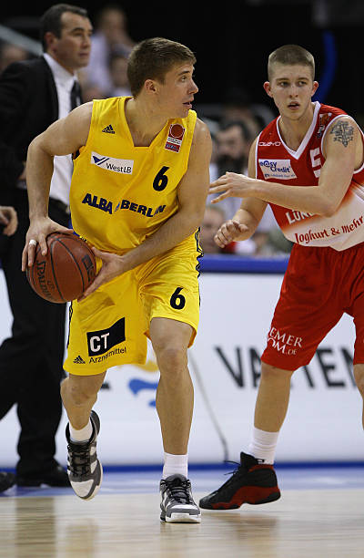 绿军拥有较 绿军拥有较