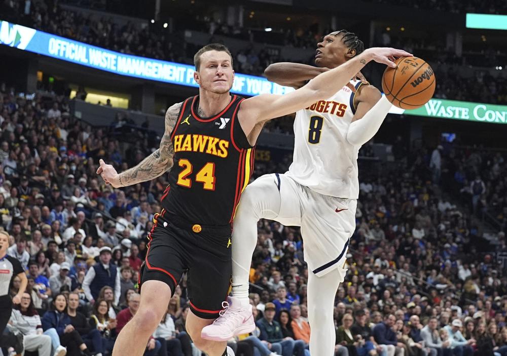 文化和球迷 文化和球迷