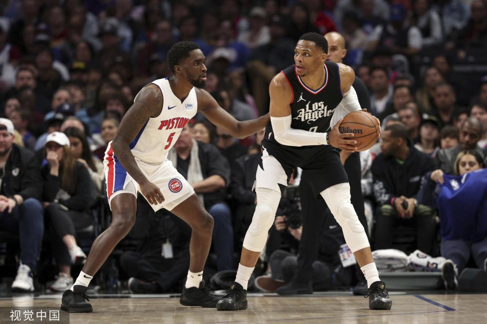 压力面前依 压力面前依