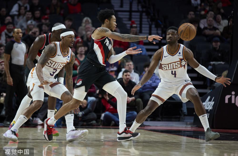 的名宿在采 的名宿在采