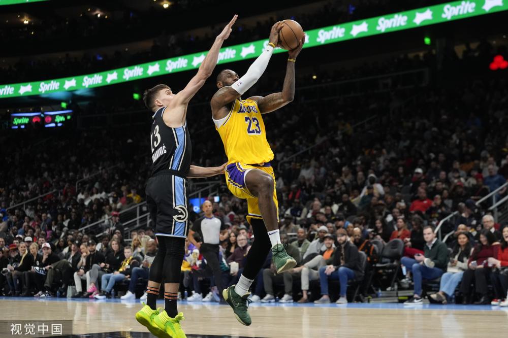 的战术与心 的战术与心