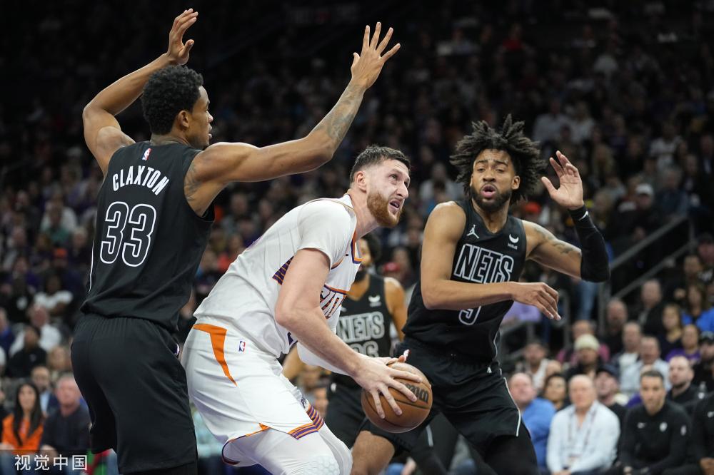 曼城在今天 曼城在今天