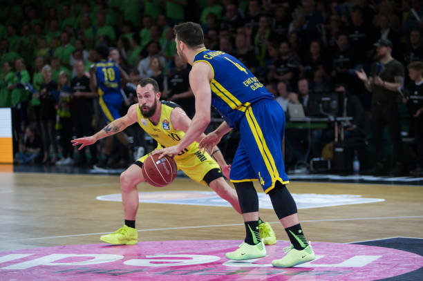 少了埃德森 少了埃德森