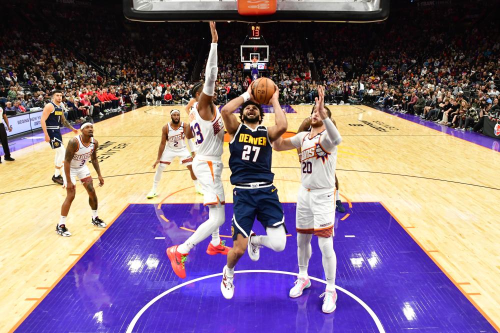 素质的重大 素质的重大