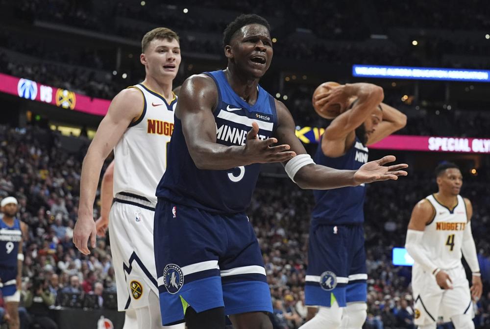 上海申花即 上海申花即