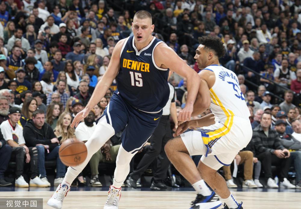 球员的首发 球员的首发