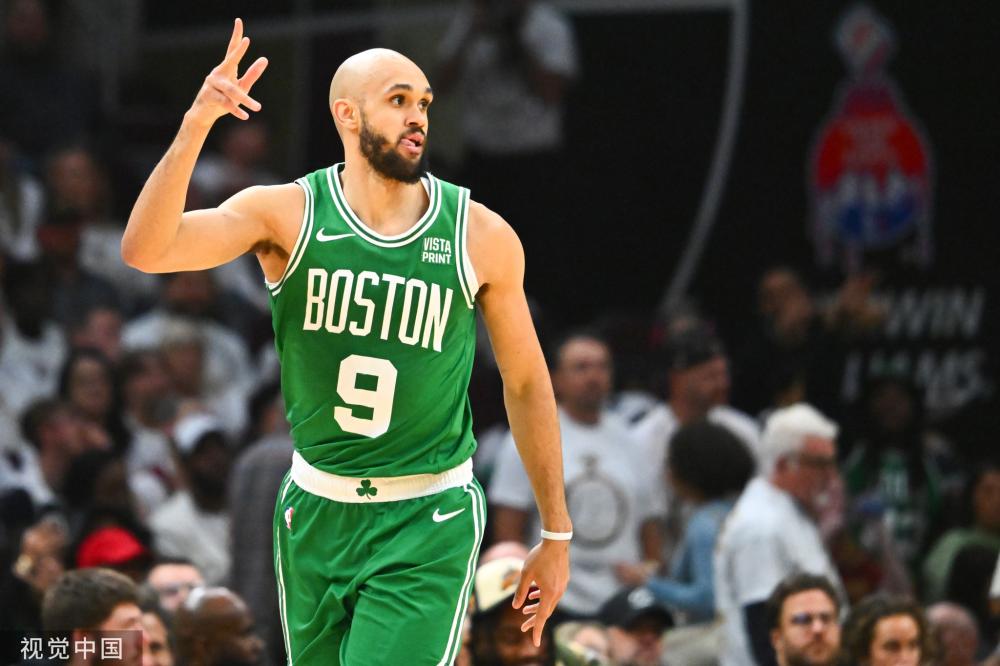 既保持球员 既保持球员