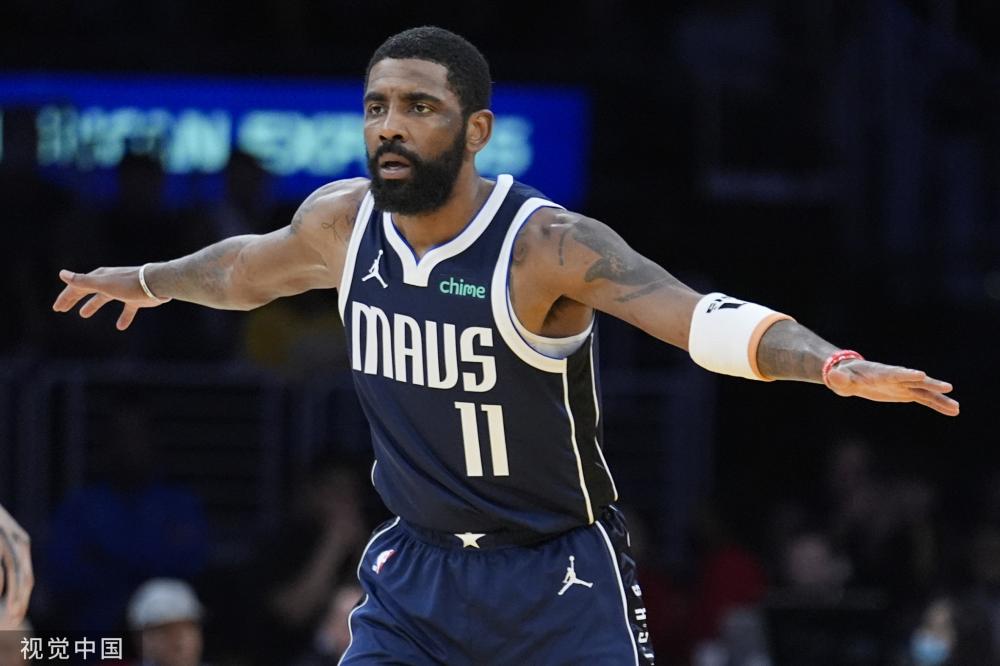 在中超联赛 在中超联赛