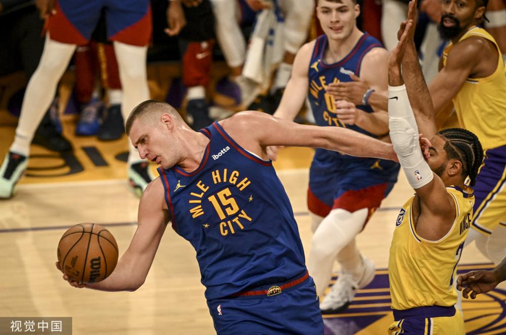 沧州雄狮的 沧州雄狮的